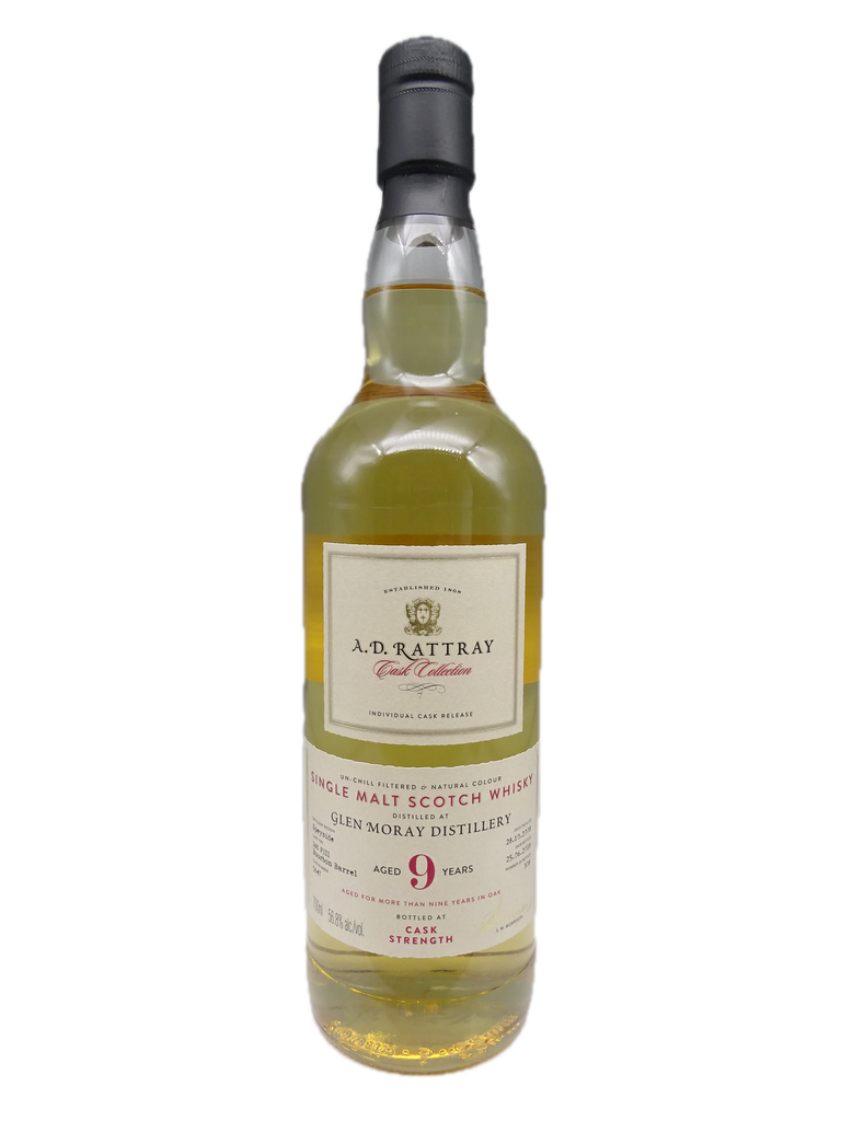 DSC03832