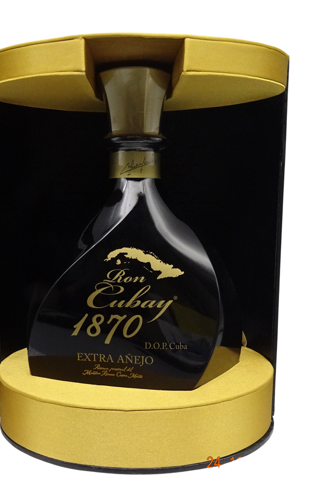 DSC04283
