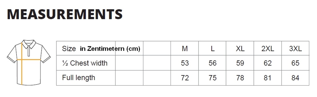 Poloshirt dunkelblau 10 Jahre WHISKY FOR LIFE