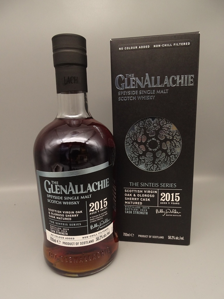 Glenallachie_2015_58-2_box.JPG