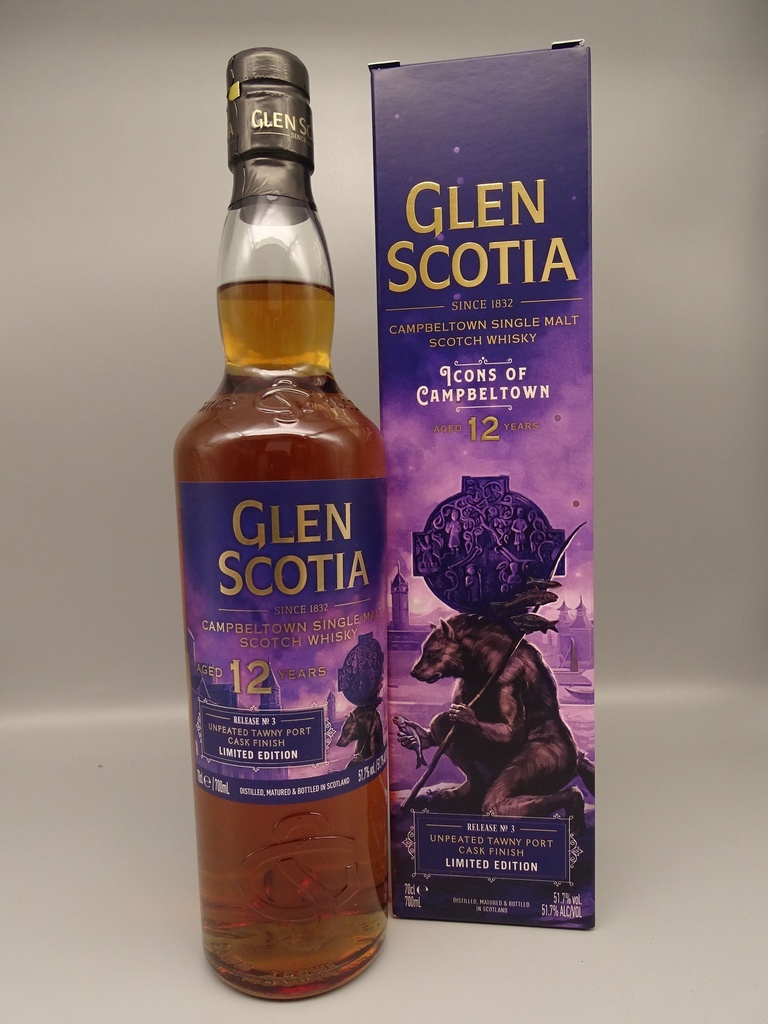 Glenscotia_Icon#3_box.JPG