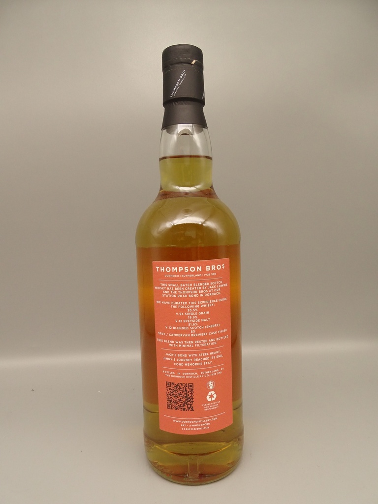 TompBros_Lowries_Blendedmalt_back.JPG