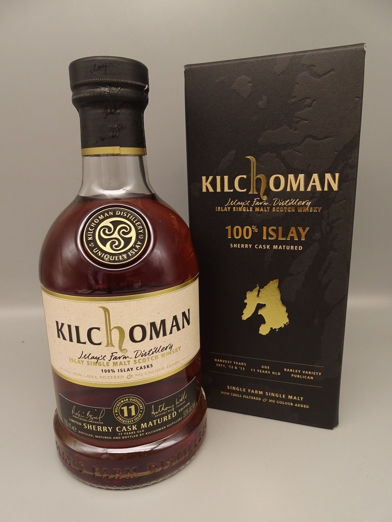 Kilchoman_11yo_100%Islay_SherryCask_box.JPG