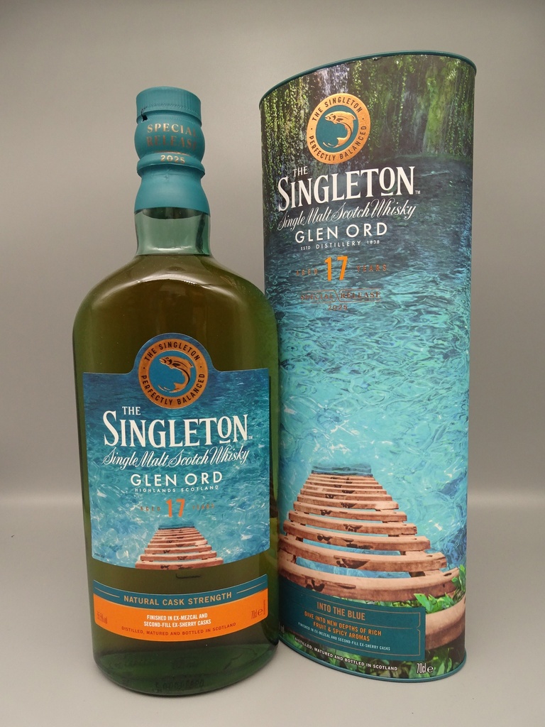 Singleton_GlenOrd_SR2025_box.JPG