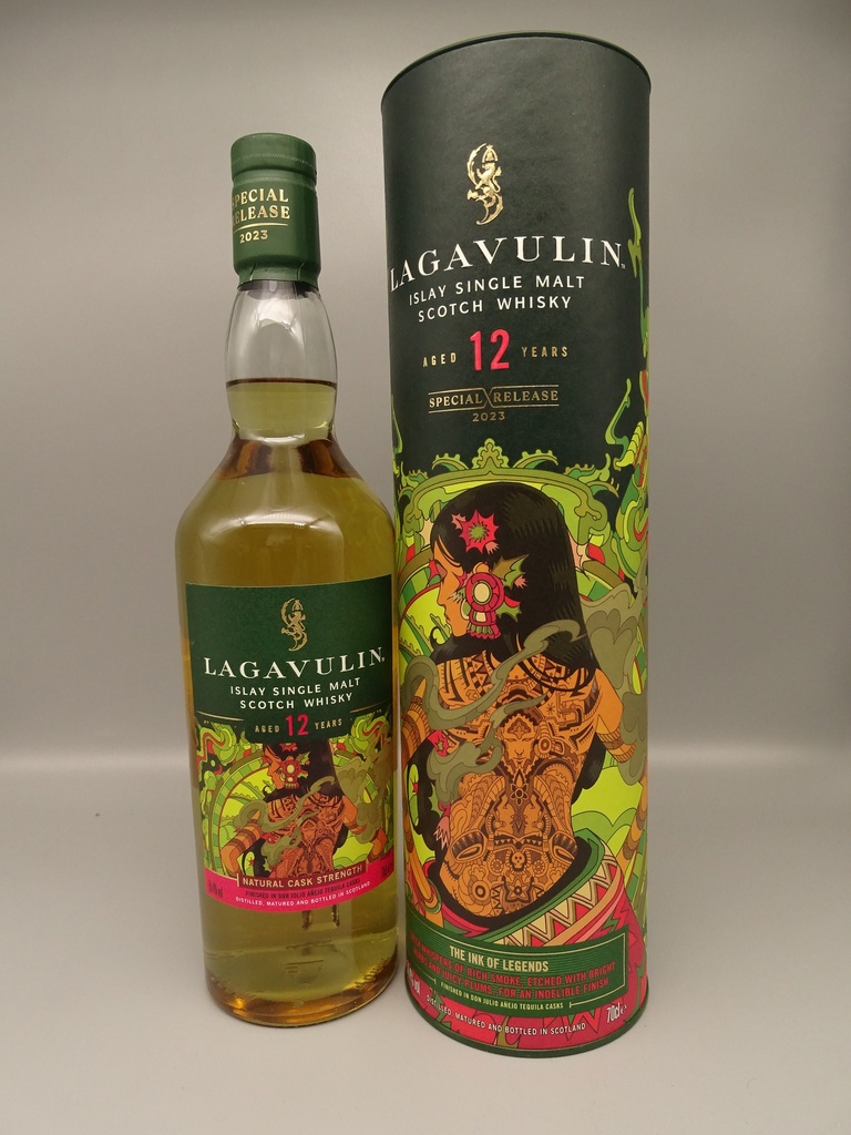 Lagavulin_SR2025_box.JPG