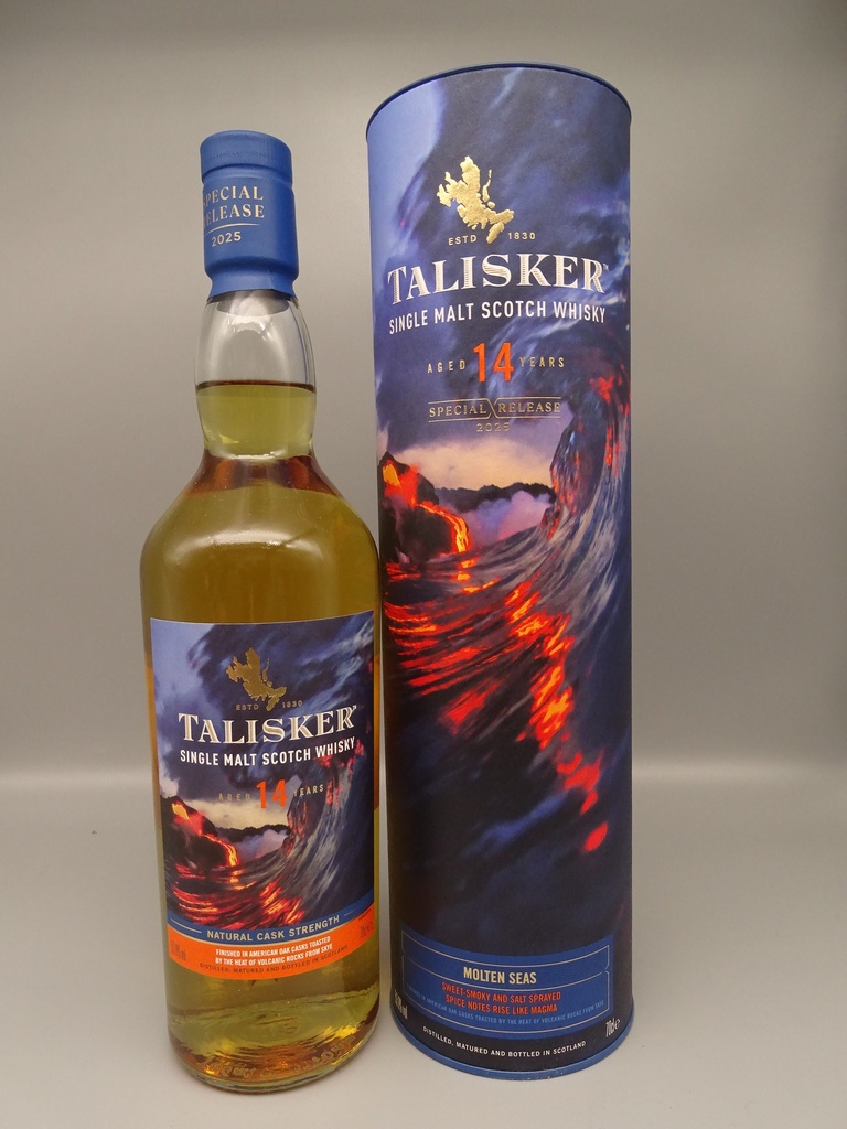 Talisker_SR2025_box.JPG