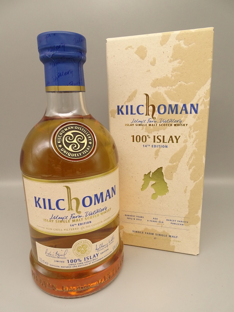 Kilchoman_100%Islay_14th_2024_box.JPG