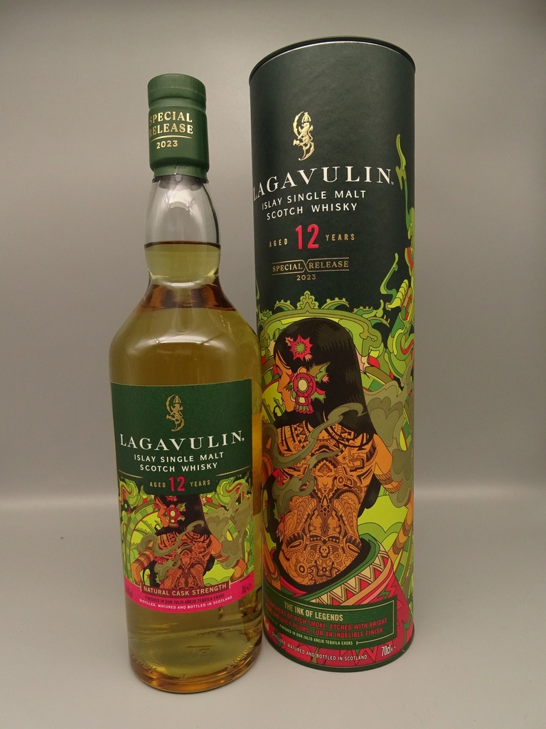 Lagavulin_SR2023_box.JPG