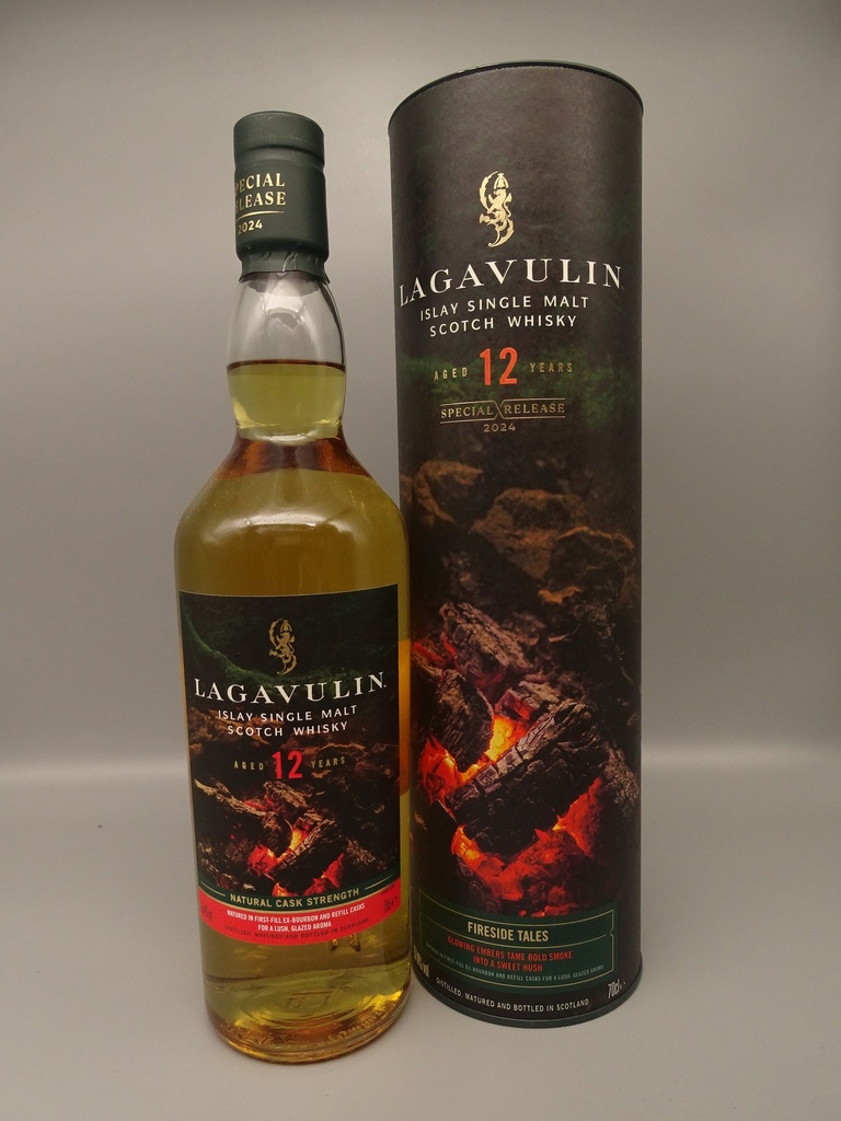 Lagavulin_SR2024_box.JPG