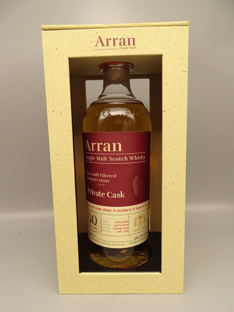 WfL_Arran10yo_BOX-scaled.jpg