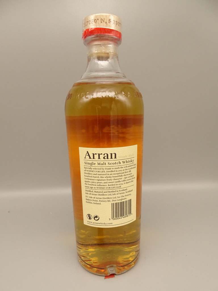 WfL_Arran10yo_back-scaled.jpg