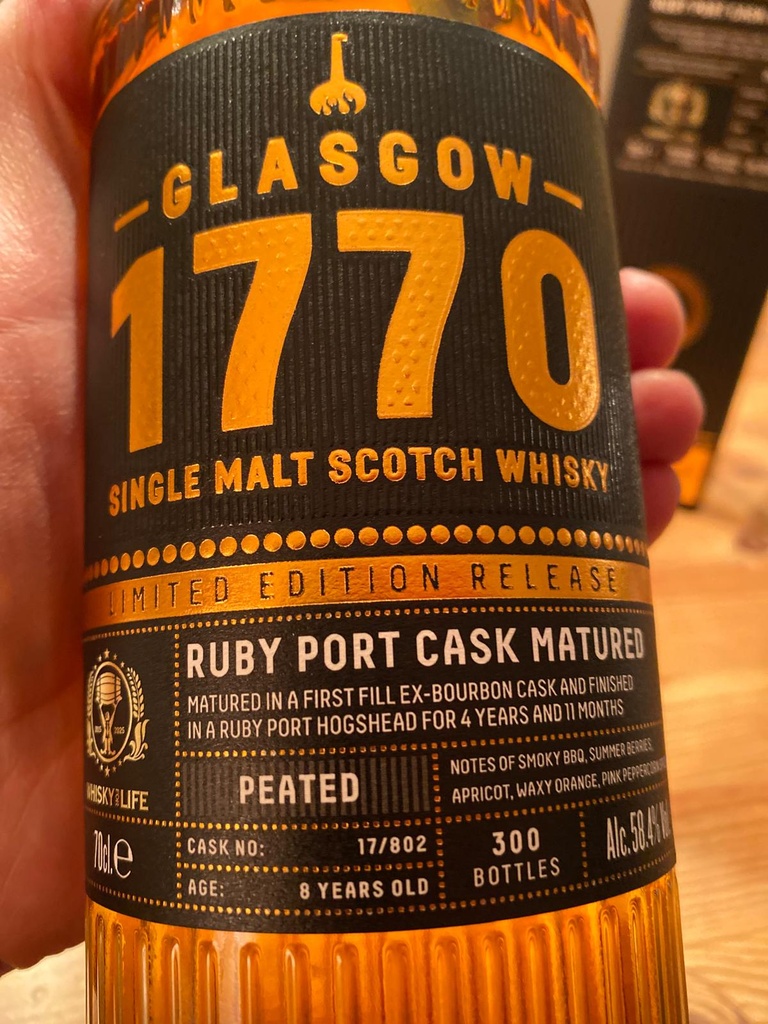 Glasgow_WfL_RubyPort_Label.jpeg