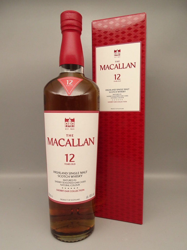 Macallan12yo_SherryOakCollection_box.JPG