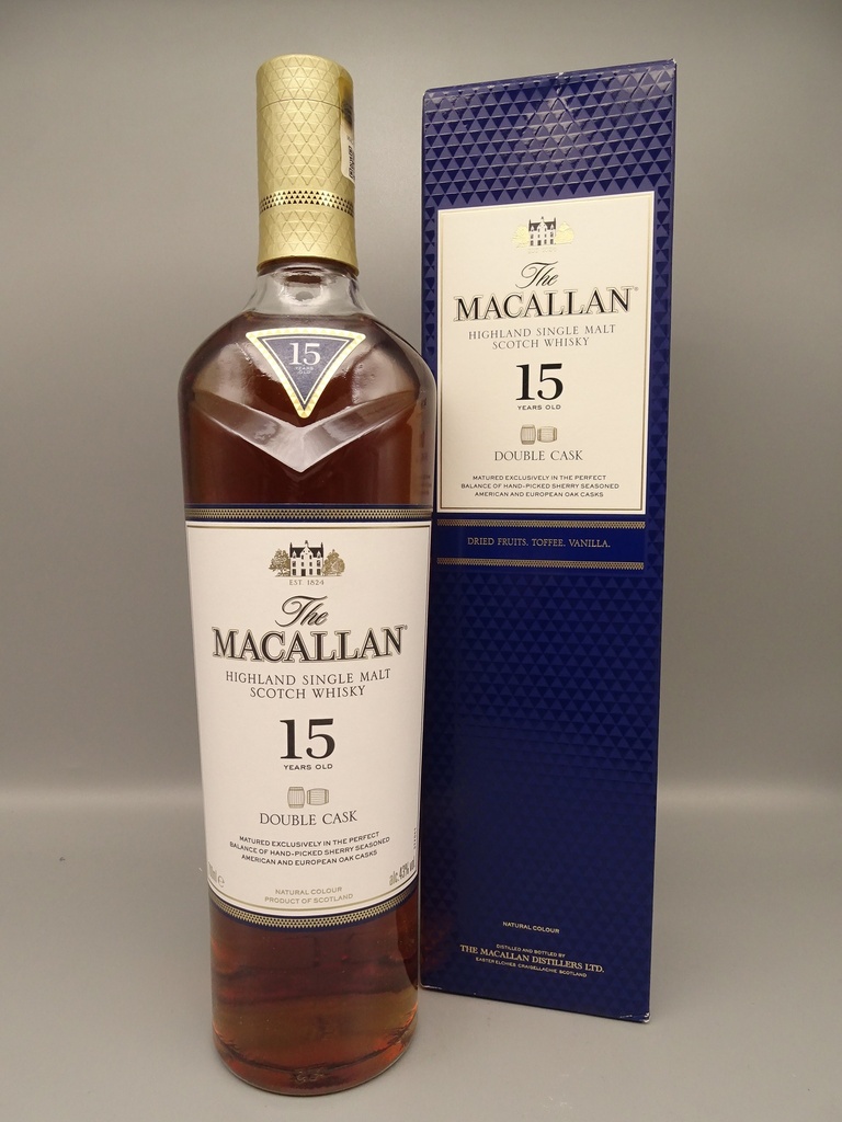Macallan15yo_DoubleCask_box.JPG
