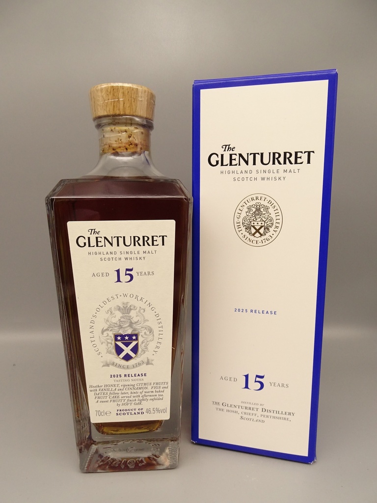 Glenturret15yo_2025_box.JPG