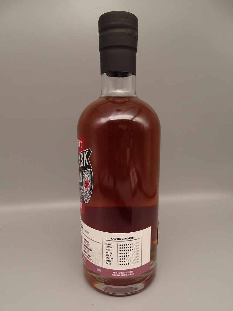 SCN_Glendronach2011_side.JPG