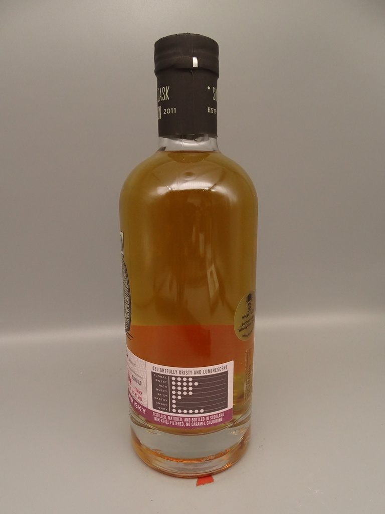 SCN_GlenGarioch2011-side.JPG