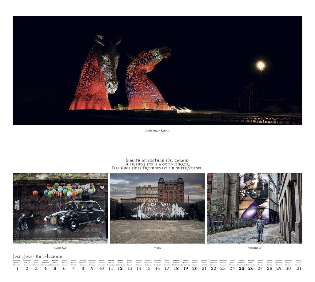 3_Wandkalender_2026_Juli.jpg