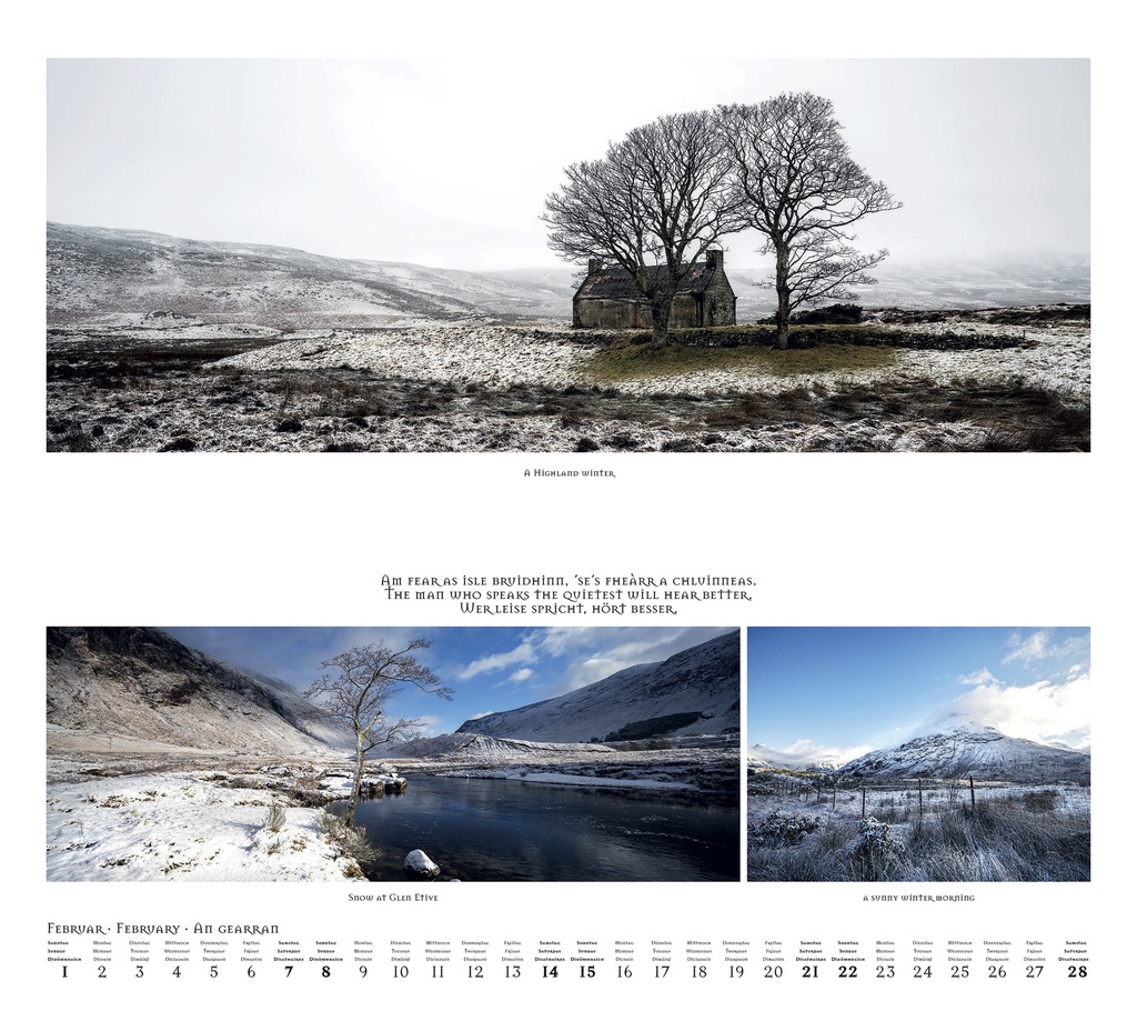 4_Wandkalender_2026_Februar.jpg