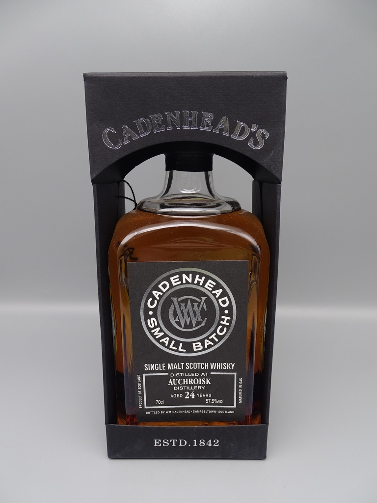 CAD_Auchroisk_24yo_57.5_box.JPG