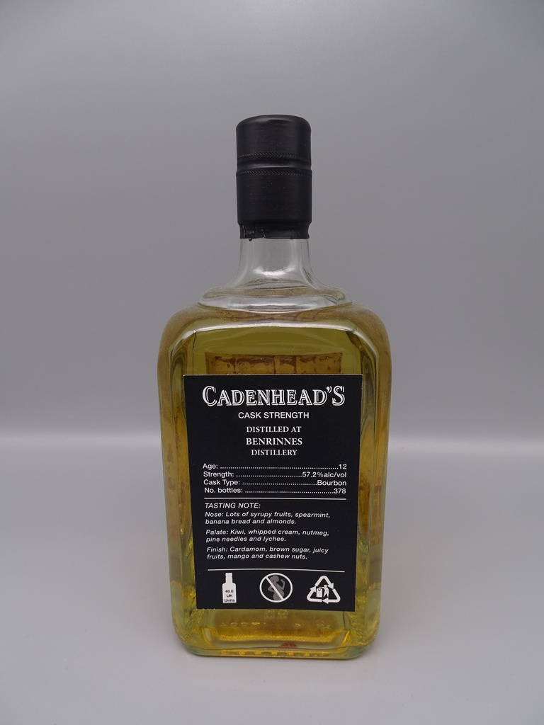 CAD_Benrinnes_12yo_57.2_back.JPG