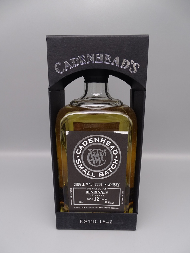 CAD_Benrinnes_12yo_57.2_box.JPG