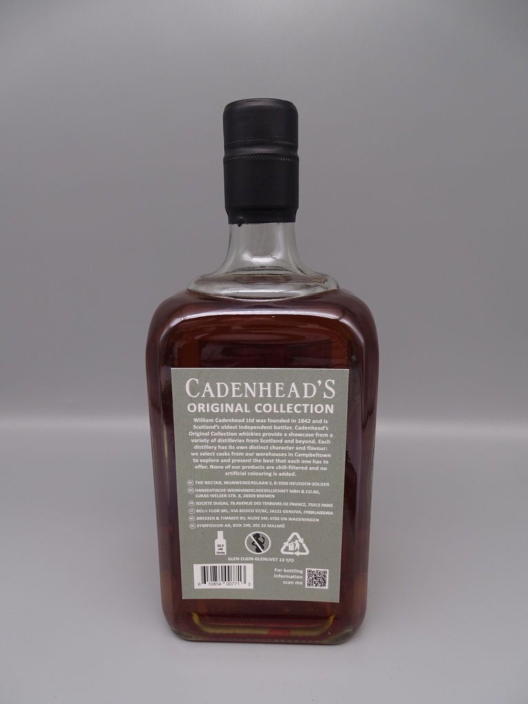 CAD_GlenElgin_13yo_46.0_back.JPG
