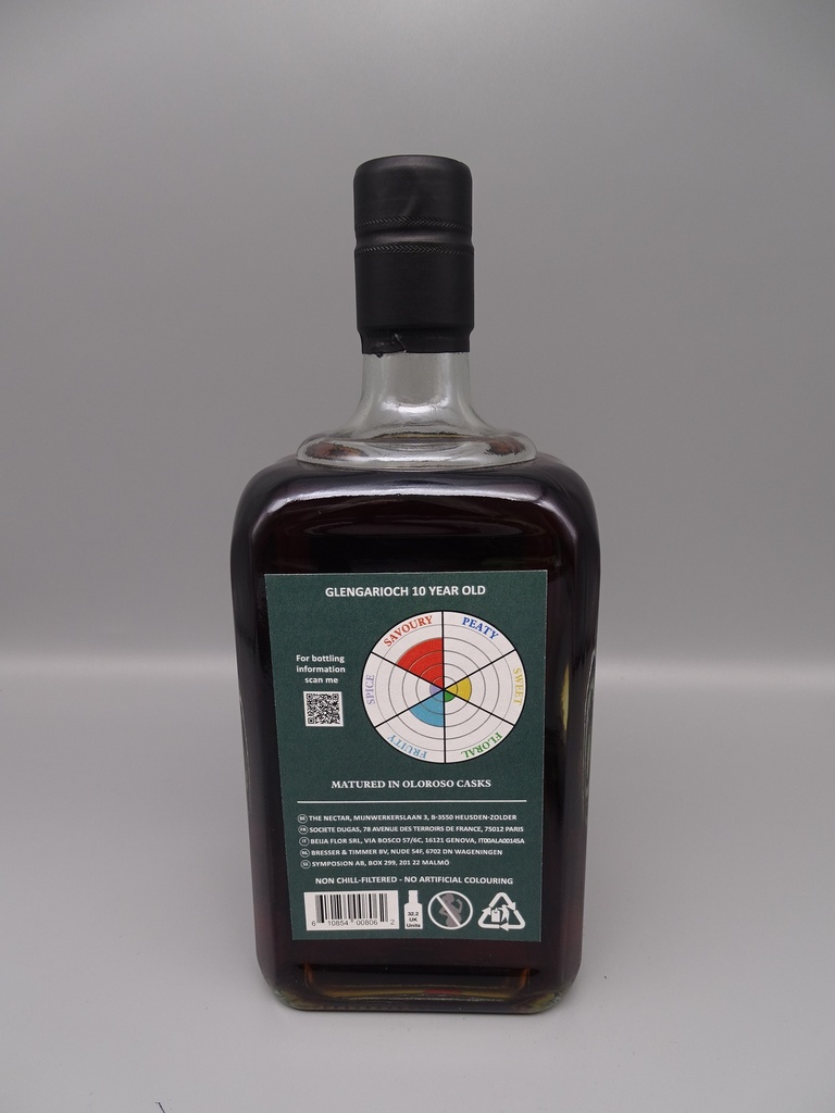 CAD_GlenGarioch_10yo_46.0_back.JPG