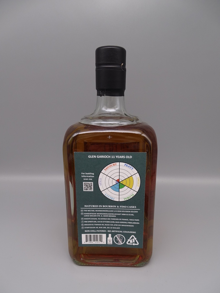 CAD_GlenGarioch_11yo_46.0_back.JPG