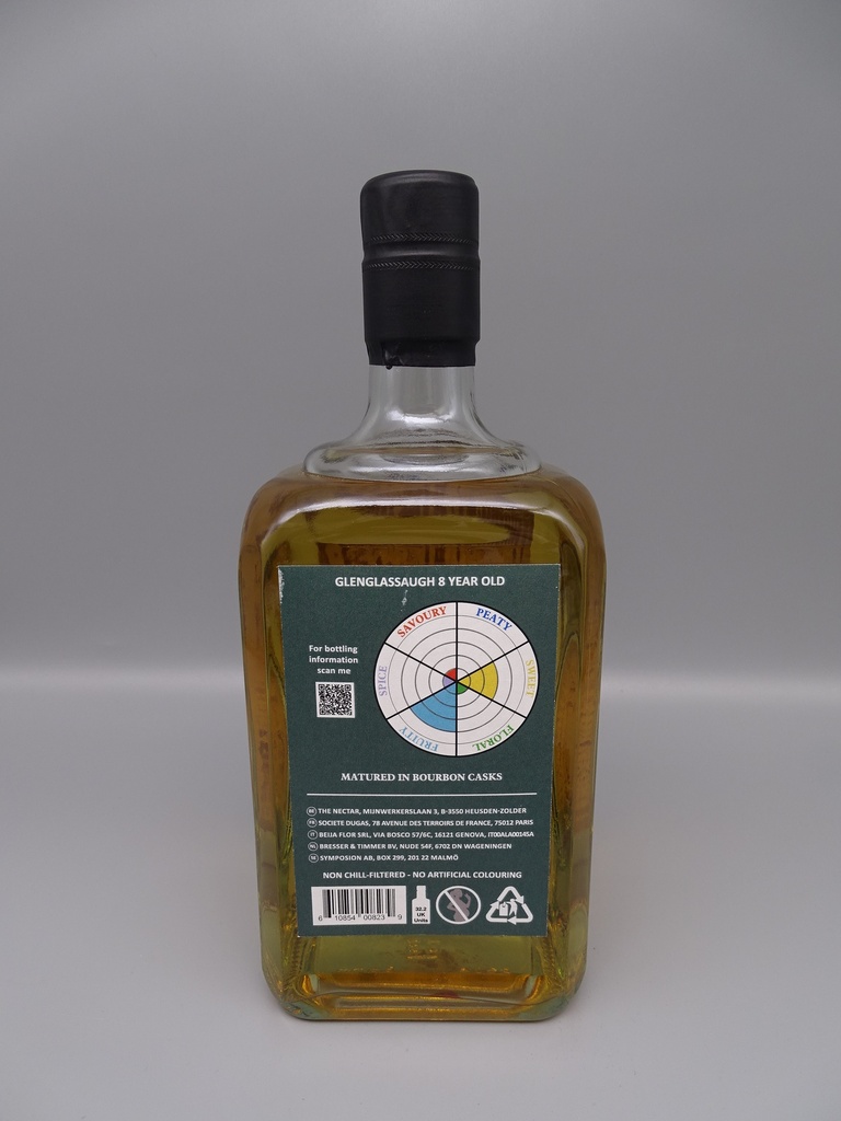CAD_Glenglassaugh_8yo_46.0_back.JPG