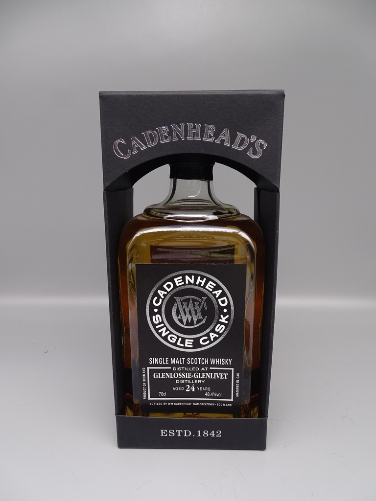 CAD_Glenlossie_24yo_48.4_box.JPG