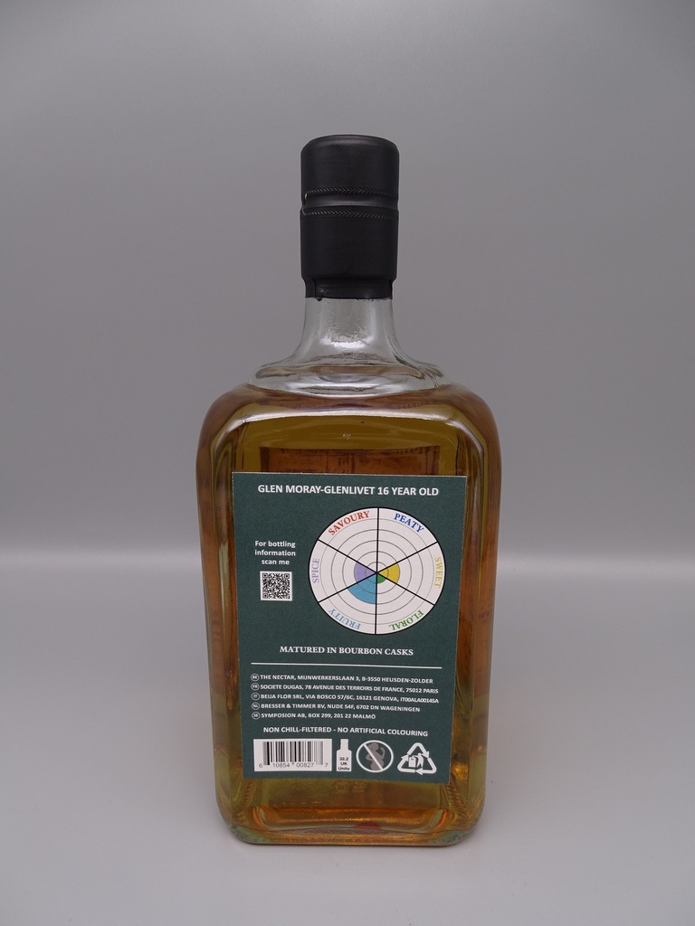 CAD_GlenMoray_16yo_46.0_back.JPG