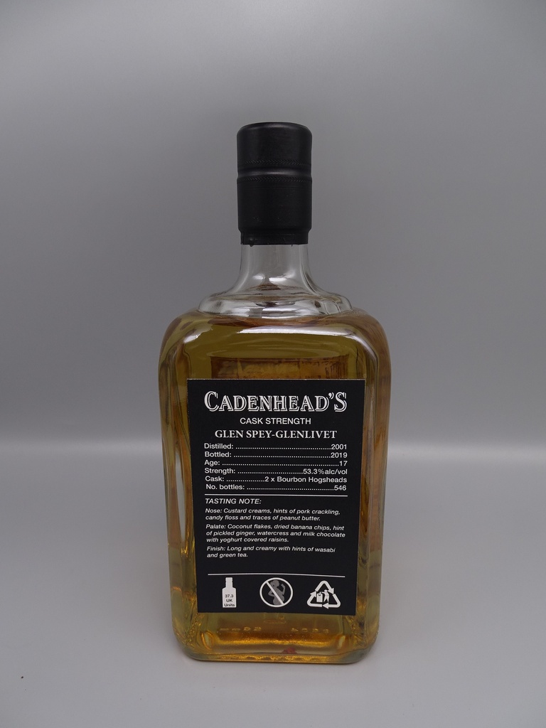 CAD_GlenSpey_17yo_53.3_back.JPG