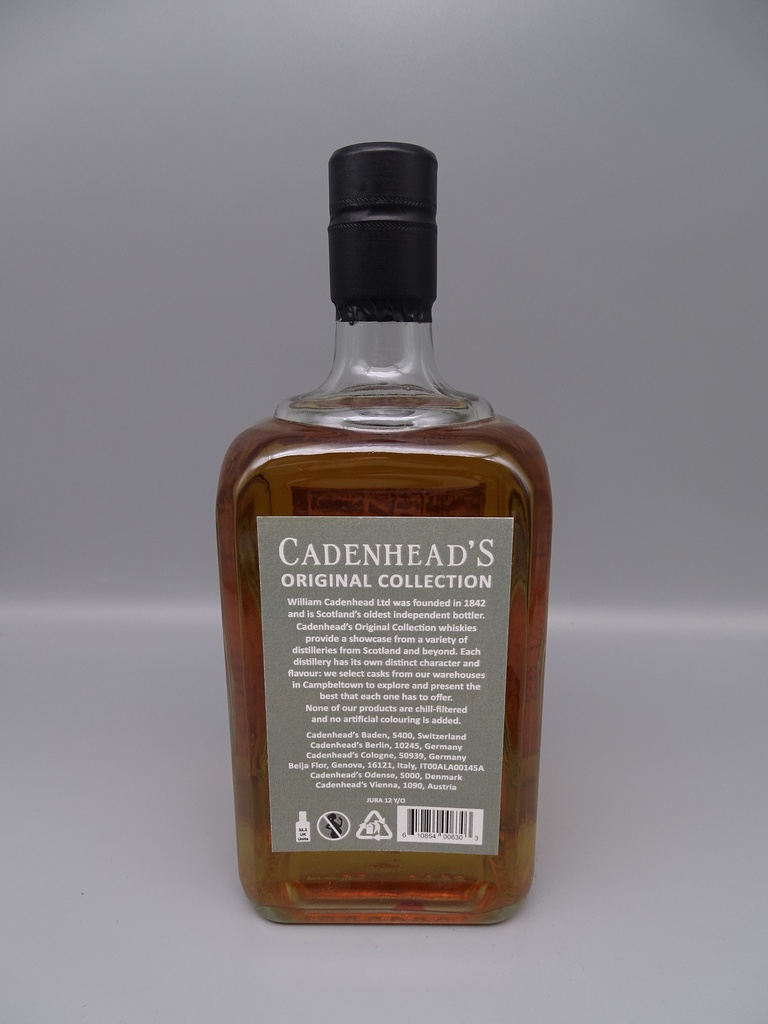 CAD_Jura_12yo_46.0_back.JPG
