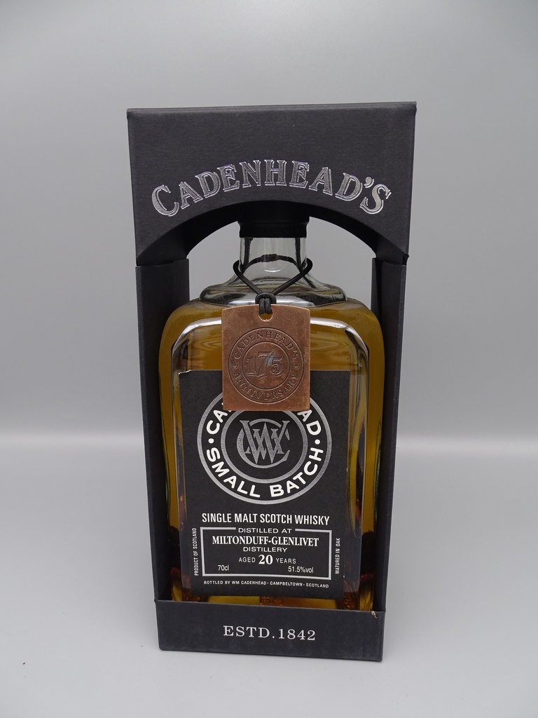CAD_Miltonduff_20yo_51.5_box.JPG