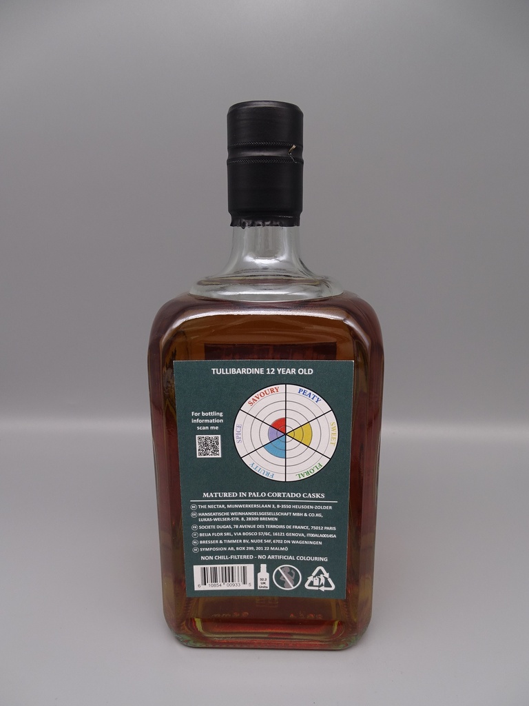 CAD_Tullibardine_12yo_46.0_back.JPG
