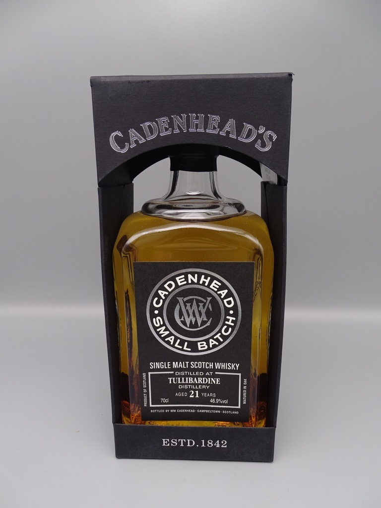 CAD_Tullibardine_21yo_46.9_box.JPG