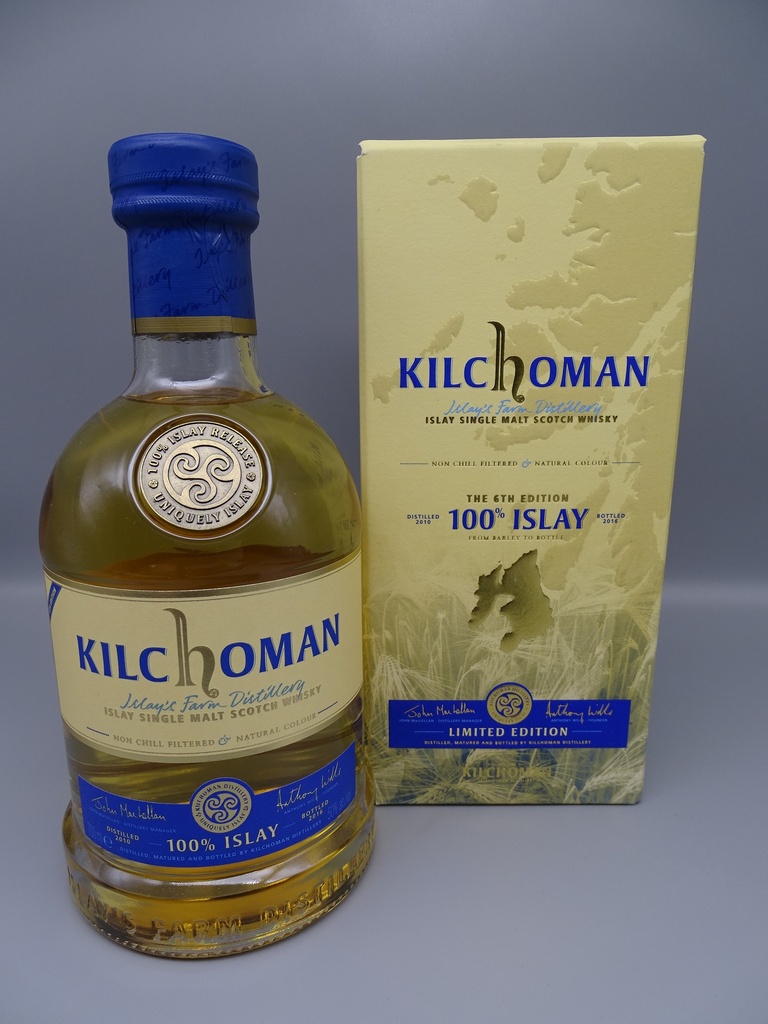 Kilchoman_100Islay_2016_6th_box.JPG