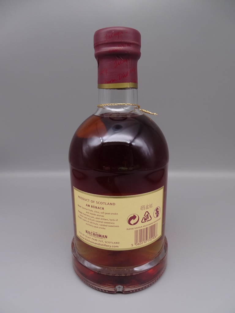 Kilchoman_AmBurach_2020_back.JPG