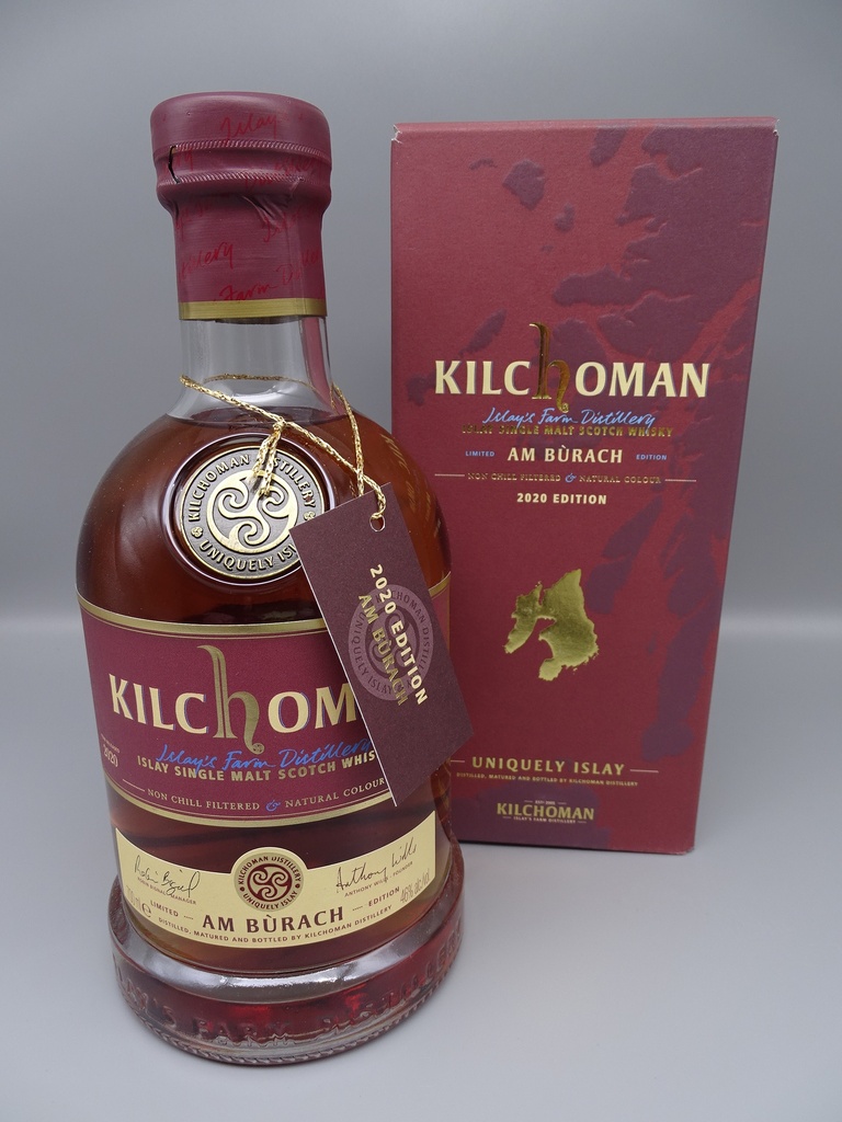 Kilchoman_AmBurach_2020_box - Kopie.JPG