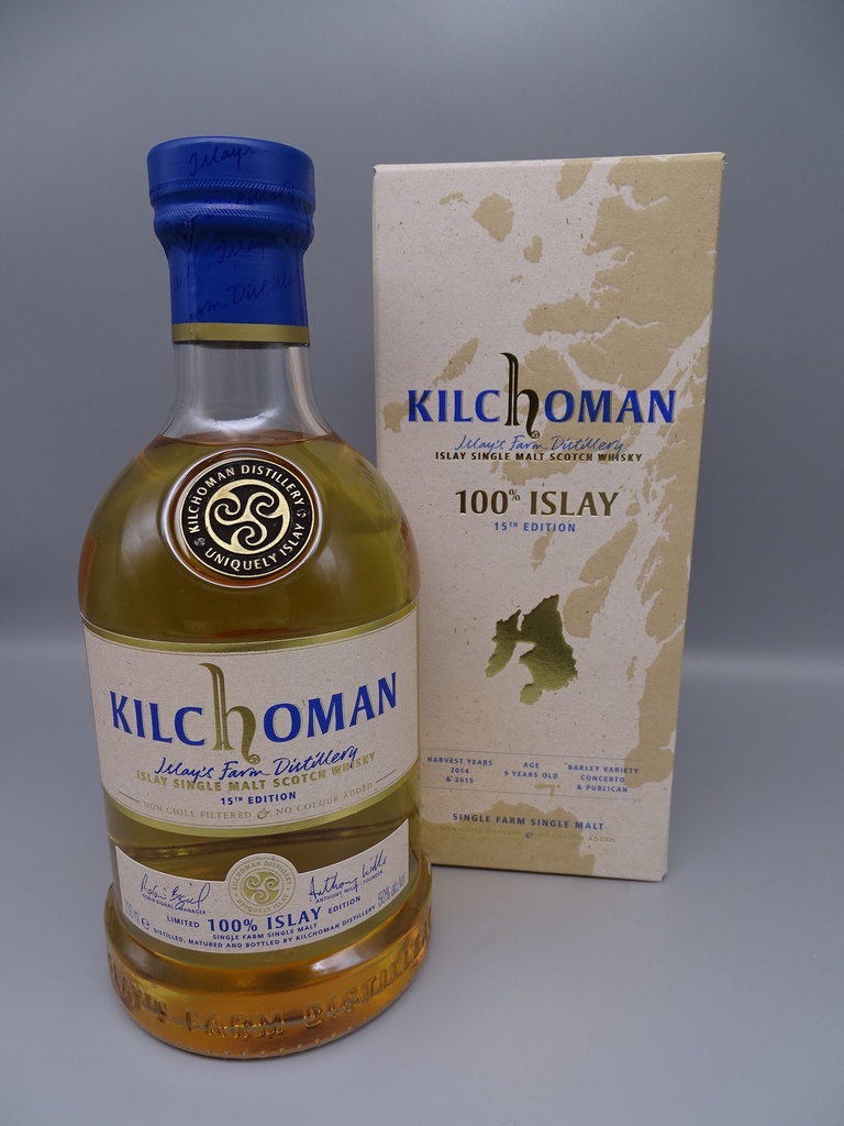 Kilchoman_100Islay_9yo_15th_box.JPG