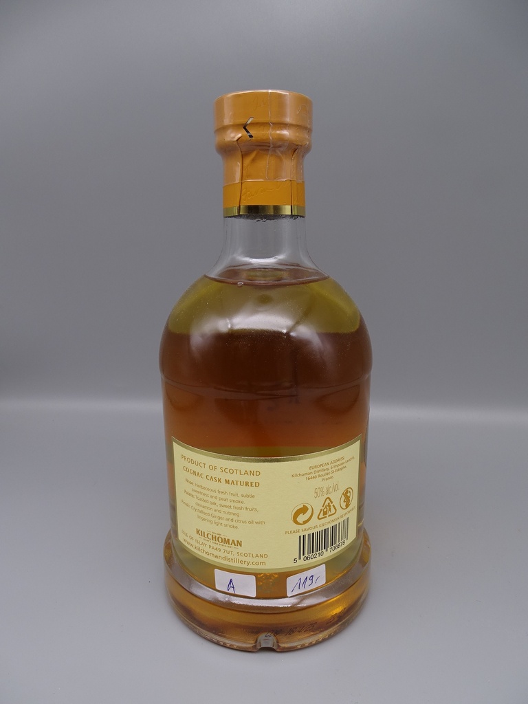 Kilchoman_Cocknac_2023__50.0_back.JPG