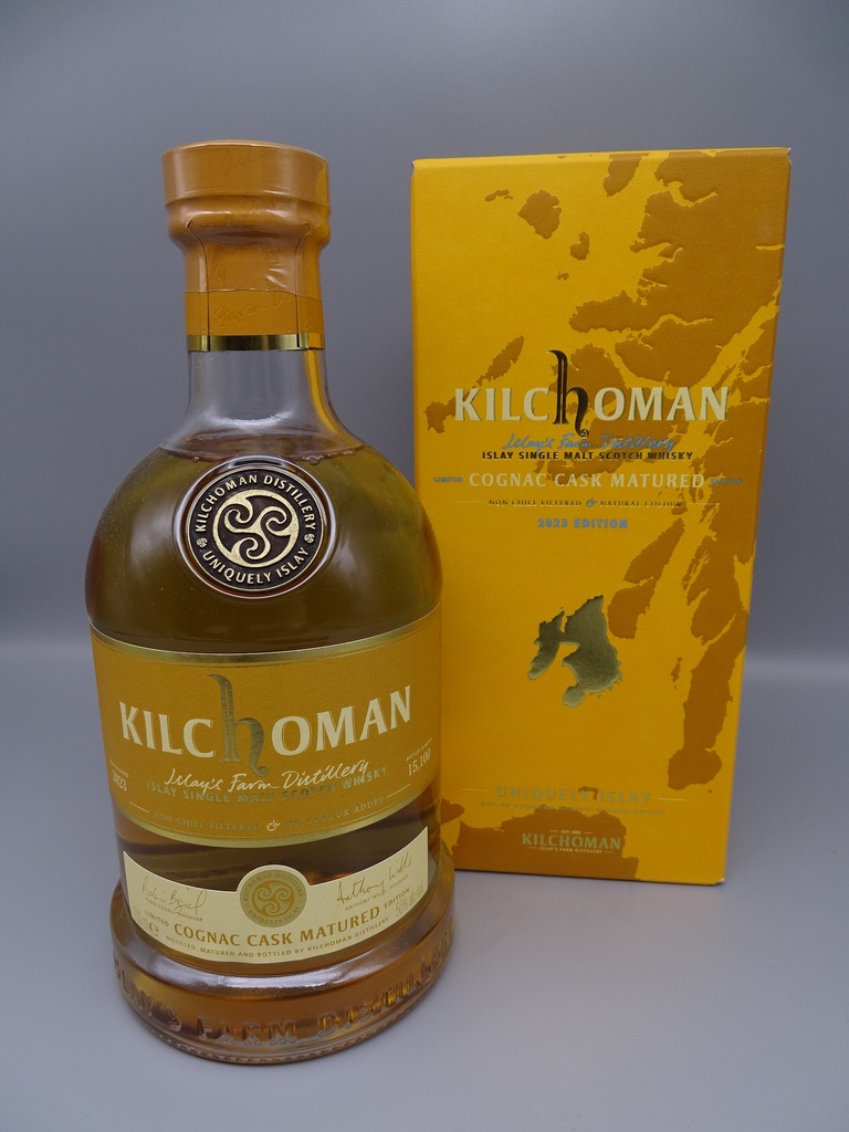 Kilchoman_Cocknac_2023__50.0_box.JPG