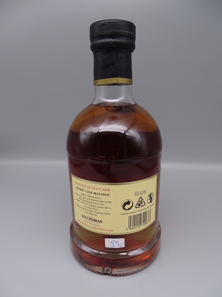 Kilchoman_LochGorm_2015_back.JPG