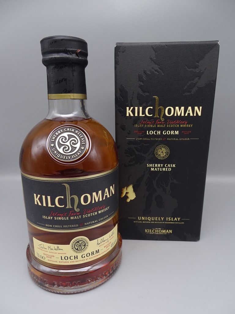 Kilchoman_LochGorm_2015_box.JPG
