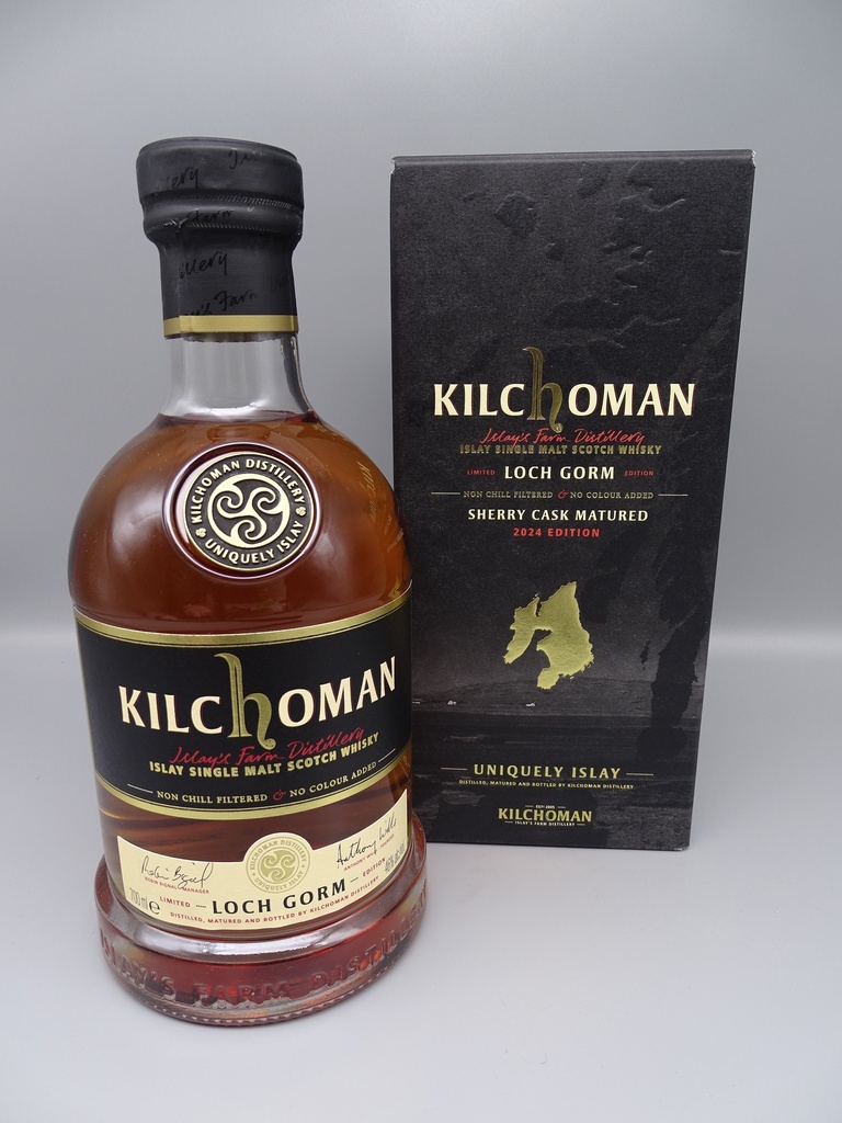 Kilchoman_LochGorm_2024_box.JPG