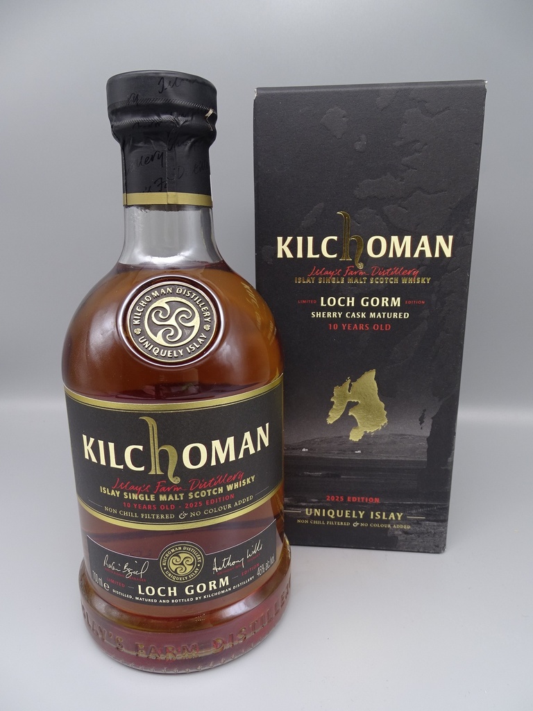 Kilchoman_LochGorm_2025_10yo_box.JPG
