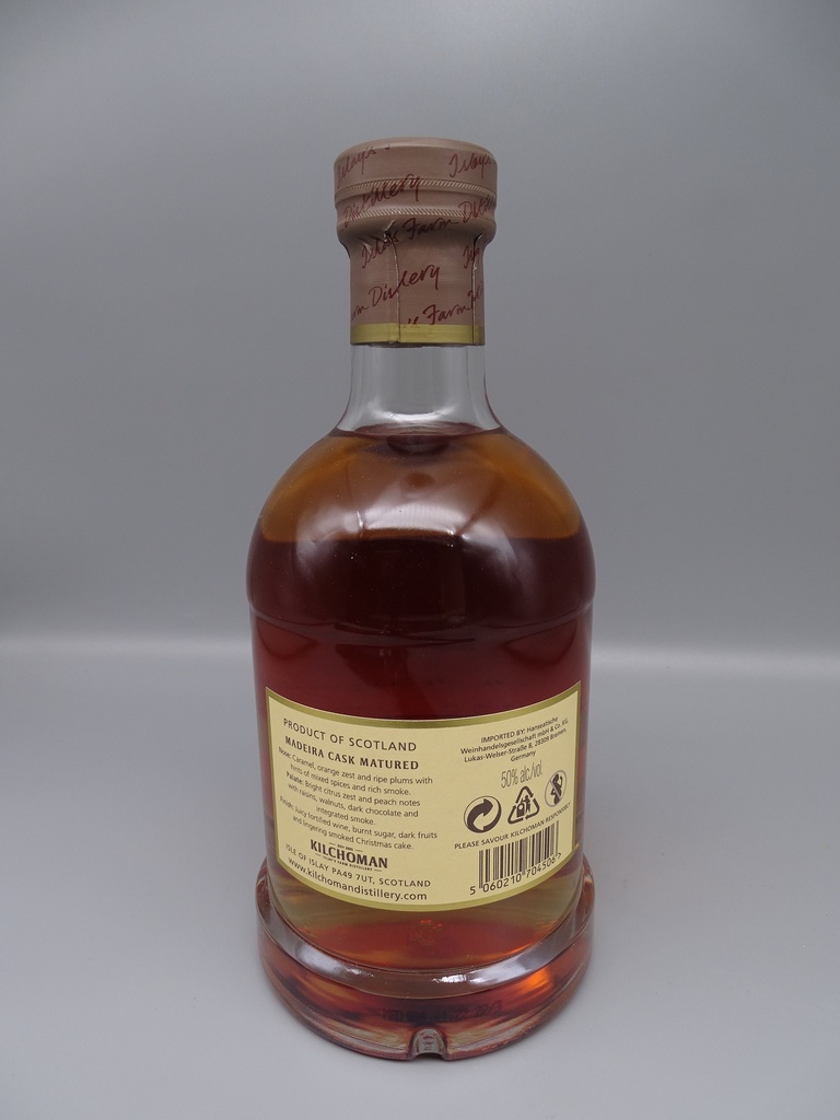 Kilchoman_Madeira_2021__50.0_back.JPG