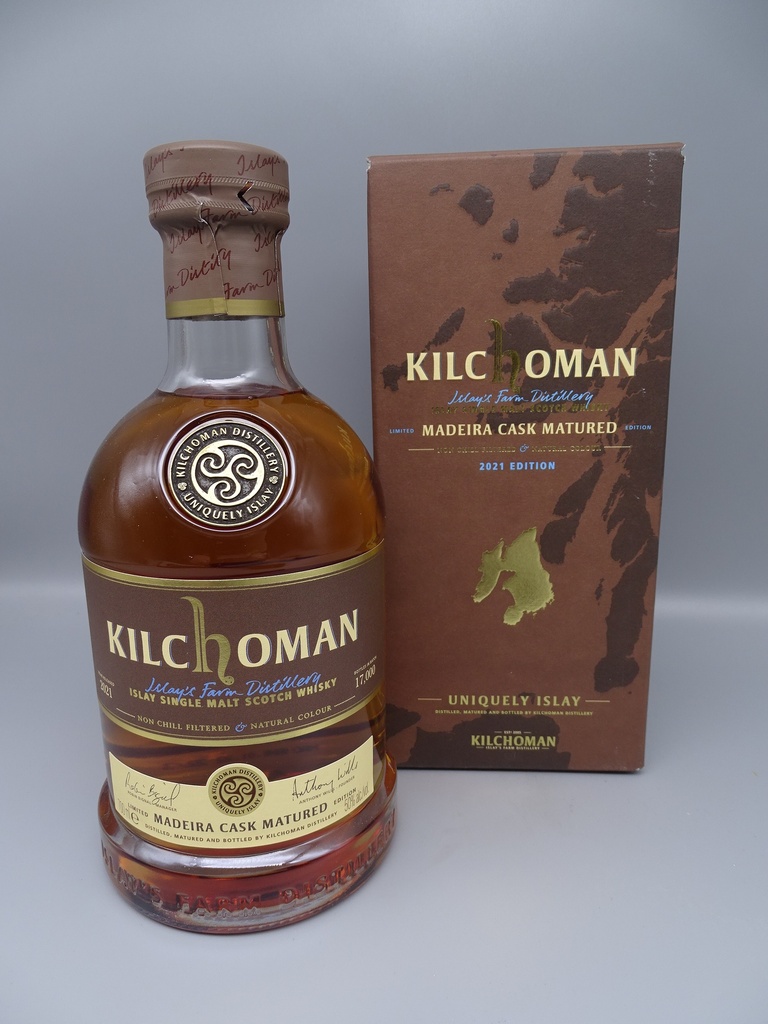 Kilchoman_Madeira_2021__50.0_box.JPG