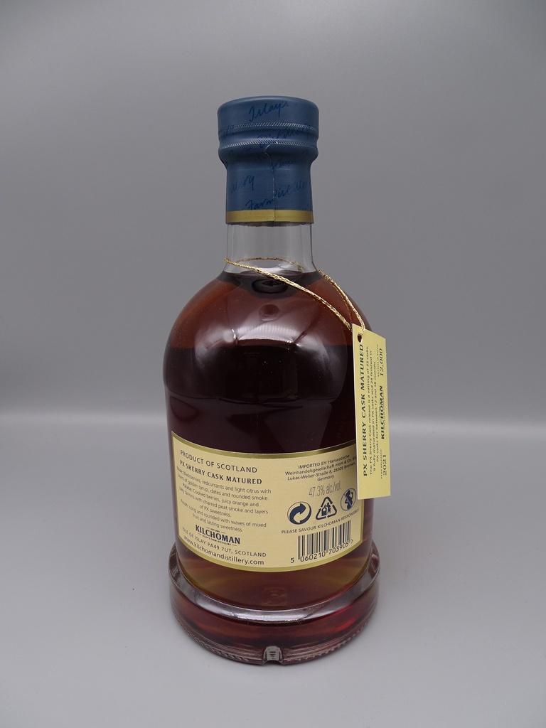 Kilchoman_PX_2021__50.0_back.JPG